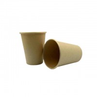 Hot sale factory direct sale disposable paper cup for drinking tea or coffee