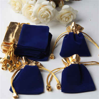 velvet pouches wholesale satin lined velvet pouches velvet jewelry pouch