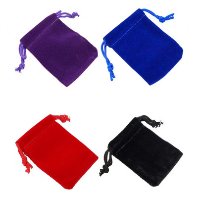 custom velvet pouch custom printed velvet pouch custom sunglass pouches