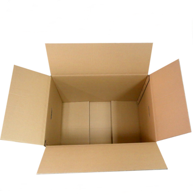 popular paper storage box with factory price hot sale now