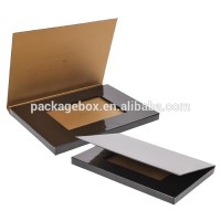 Business card commemorative coins custom wedding card box invitation card box