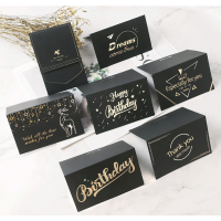 High Quality New Arrival Fancy Invitation Card Sets for Wedding Gift/Wholesale Factory Price Gift Eco-friendly Paper Envelope